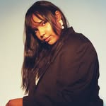 indiajde profile picture