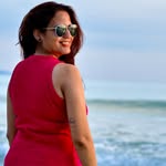 indiakalakaar profile picture