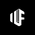 indialostandfound profile picture