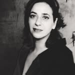 indiamahdavi profile picture