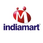 indiamart profile picture