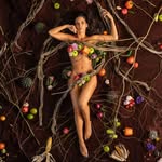 india_martinez_oficial profile picture