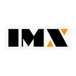 india_music_exchange profile picture