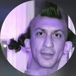 indian.hood.irony profile picture