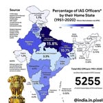 indian.maps profile picture