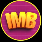 indian.memeboy profile picture