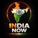 indian.now profile picture