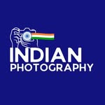indian.photography profile picture