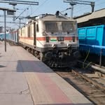 indian.railfan.junction profile picture