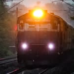 indian.railgram profile picture