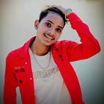indian.__remix2 profile picture