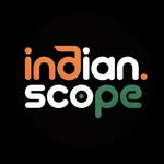 indian.scope profile picture