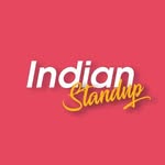 indian.standup profile picture