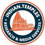 indian.temples profile picture