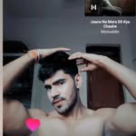 indian_9670vj profile picture