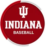 indianabase profile picture