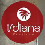 indianaboutiqueoficial profile picture