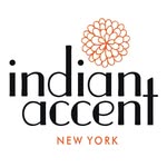 indianaccentnyc profile picture