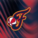 indianafever profile picture