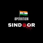 indianairforce profile picture