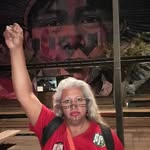 indianaraesiqueira profile picture