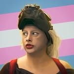 indianarafilm profile picture
