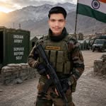 indian_army_ak47_00000_______ profile picture