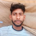 indian_army_up_34_sitapur profile picture