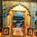 indianarthouse_ profile picture