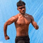 indian_ashtonhall profile picture