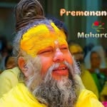 indian_baghel_9797 profile picture