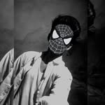 indian_blogger___10k profile picture