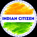 indian_citizen_official profile picture