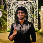 indian_cricket_comedy profile picture