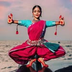 indian_dancers__ profile picture