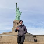 indiandutchlife profile picture