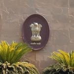 indianembriyadh profile picture