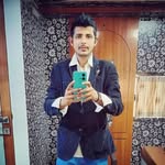 indianeplanner profile picture