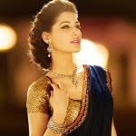 indian_fashion profile picture