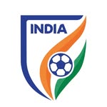indianfootball