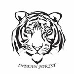indian_forest_official profile picture