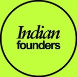 indianfounders profile picture