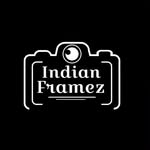 indianframez profile picture