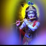 indian_gammer_67 profile picture