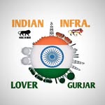 indian_infra_lover_gurjar profile picture