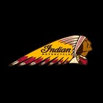 indianmotorcycle profile picture