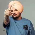 indianmuradnagar73 profile picture