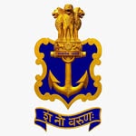 indiannavy