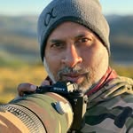 india_no.1_photography_school profile picture