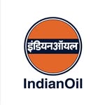 indianoilcorp profile picture